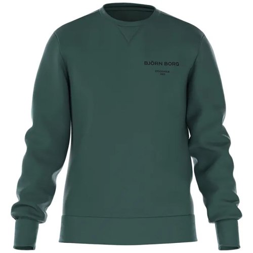 Bj&ouml;rn borg Essential 1