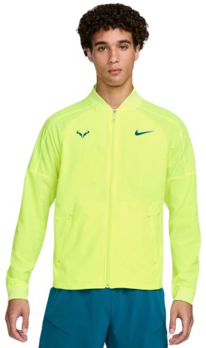 Nike Court Dri-Fit Rafa