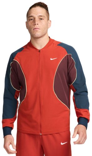 Nike Court Dri-Fit Advantage