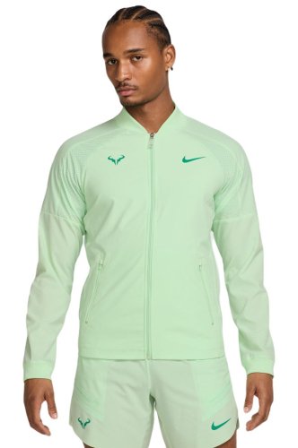Nike Court Dri-Fit Rafa