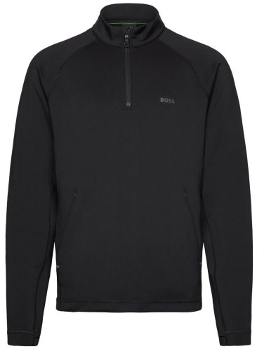 Boss Sweat Active