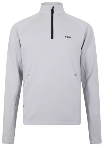 Boss Sweat Active
