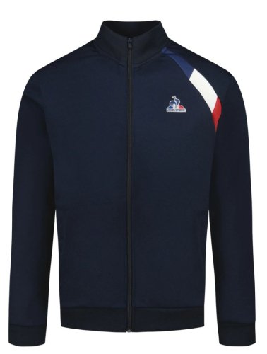 Le coq sportif TRI N°1 M - sky captain