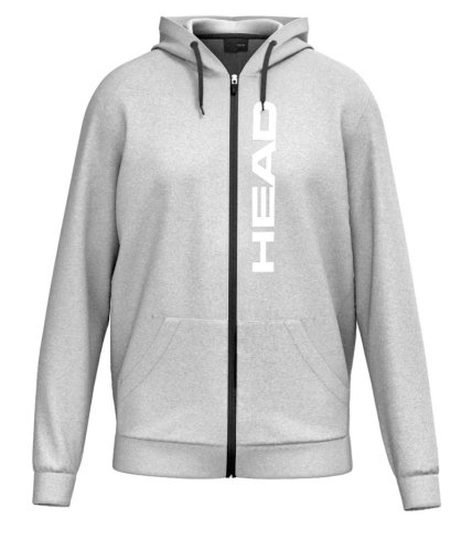 Head Club Original Hoodie FZ