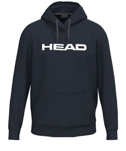 Head Club Original