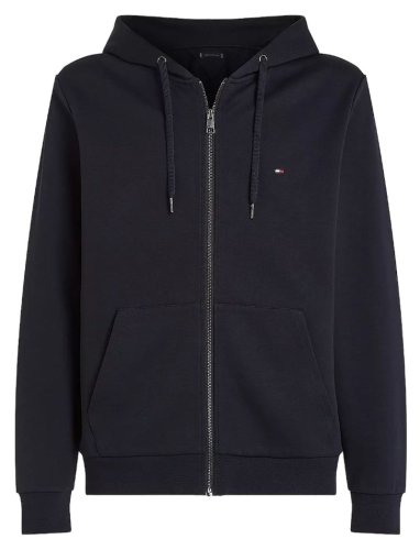 Tommy hilfiger Essential Intechno Zip Through