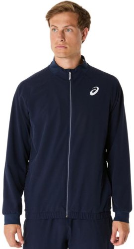 Asics Match - midnight