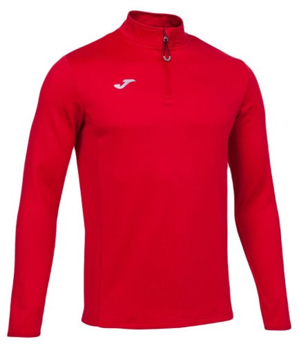 Joma Combi Long Sleeve