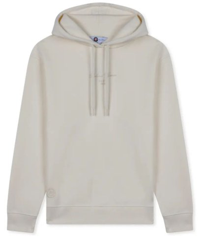 Roland garros Sporty Chic Tilia - ecru