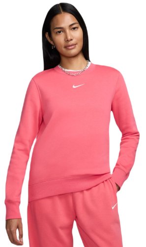 Nike Sportwear Phoenix Fleece Hoodie