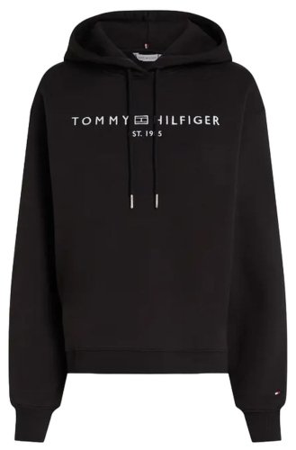 Tommy hilfiger Modern Regular Corp Logo