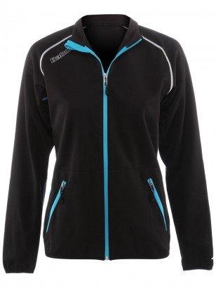 Babolat Softshell Training Essential Women - black