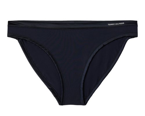 Tommy hilfiger Bikini 1P - desert sky