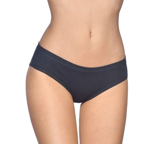 Fila Woman Brief 1 pack - navy