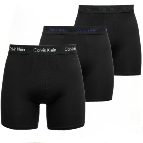 Calvin klein Brief 3P