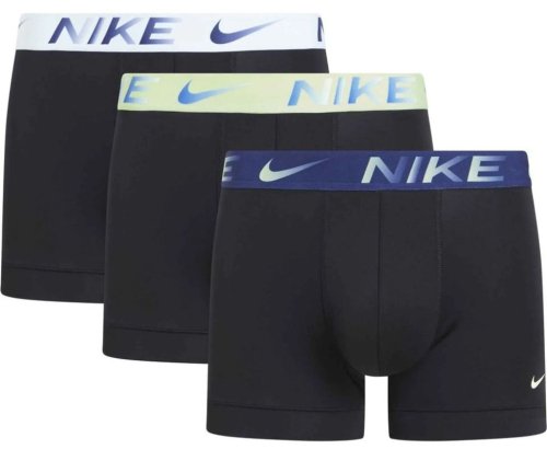 Nike Trunk 3P