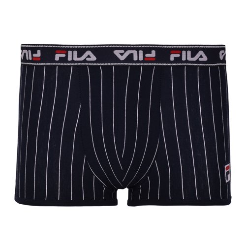 Fila Underwear Man Boxer 1P - navy