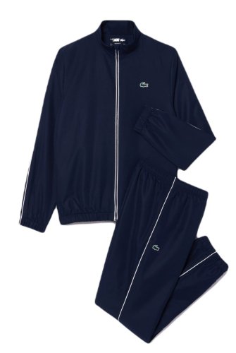 Lacoste Set