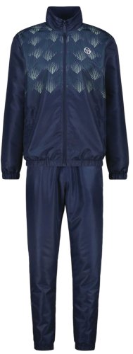 Sergio tacchini Punte - navy/smoke