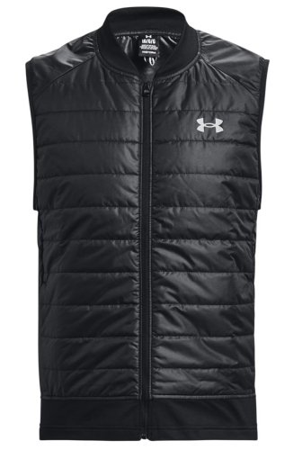 Under armour Launch Insulated
