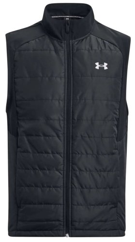 Under armour Launch Pro Insulated