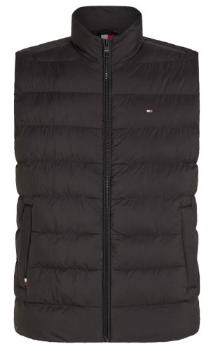 Tommy hilfiger Mid Weight