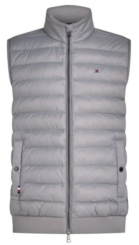Tommy hilfiger Mix Media