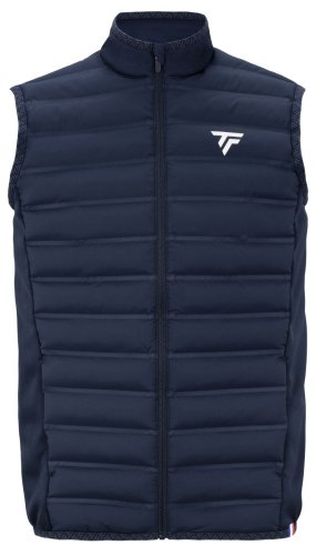 Tecnifibre Tech Sleeveless
