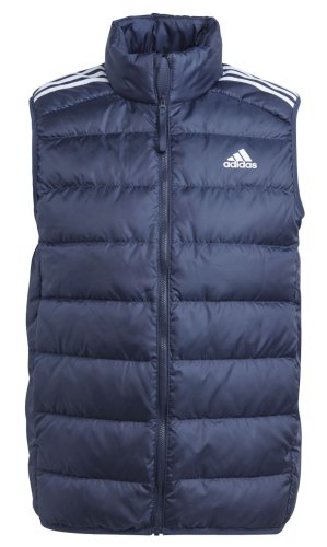 Adidas Essentials 3-Stripes Light Down