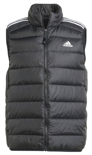 Adidas Essentials 3-Stripes Light Down