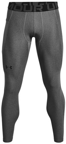Under armour Men's HeatGear