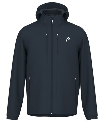 Head Club Coach