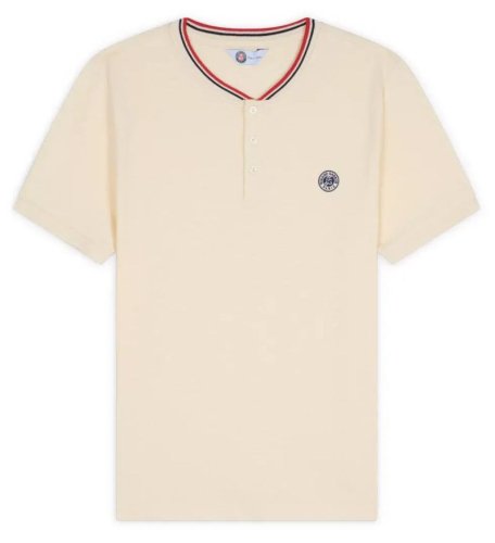 Roland garros Steve