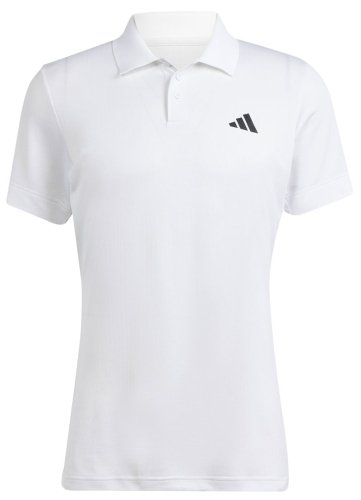 Adidas Freelift