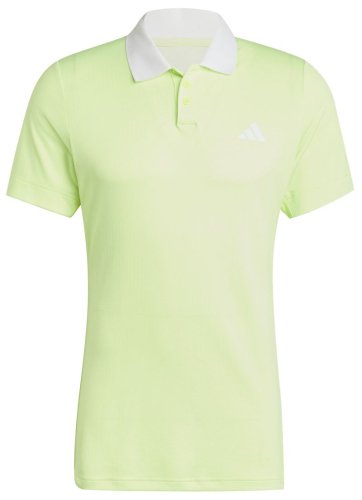Adidas Freelift