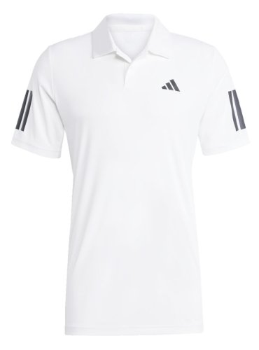 Adidas Club Tennis 3-stripes