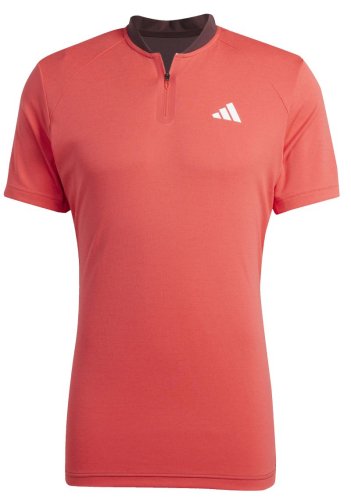Adidas Tennis Pro Climacool FreeLift