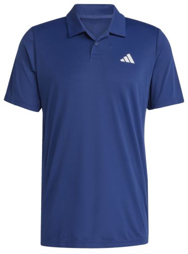 Adidas Club Tennis
