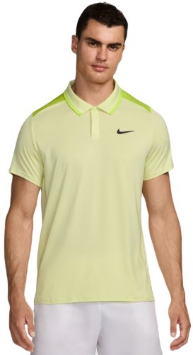 Nike Court Dri-Fit Advantage
