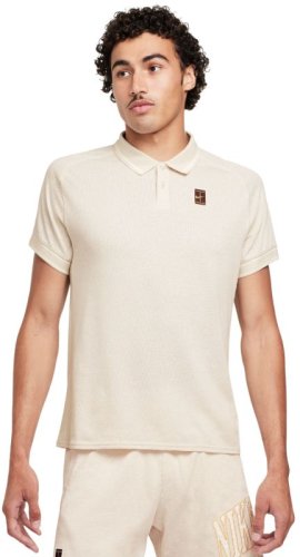Nike Court Heritage Tennis