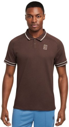 Nike Court Heritage Tennis