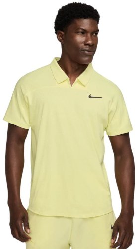 Nike Court Slam Dri-Fit Adventage Tennis