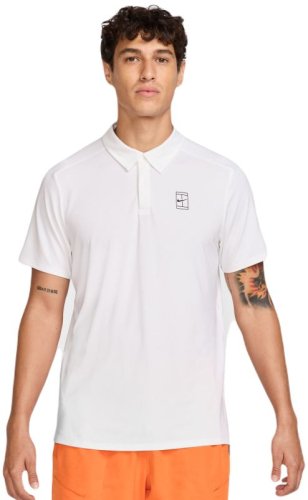 Nike Court Advantage Dri-Fit