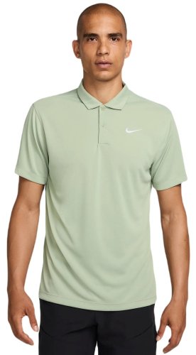 Nike Court Dri-Fit Solid
