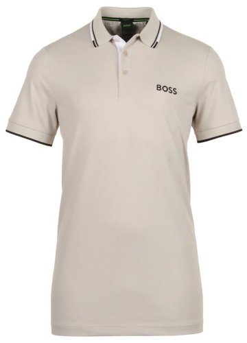 Boss Paddy Pro