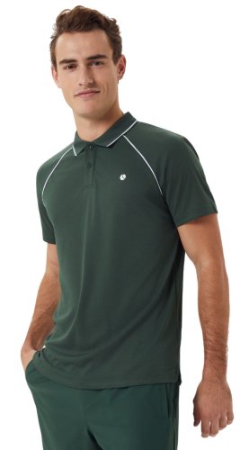 Bj&ouml;rn borg Ace Racquet