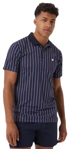 Bj&ouml;rn borg Ace Pinstripe