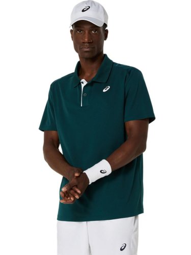 Asics Court