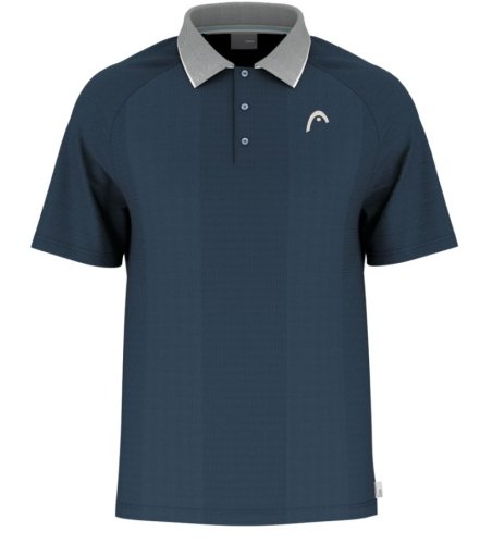 Head Performance - navy