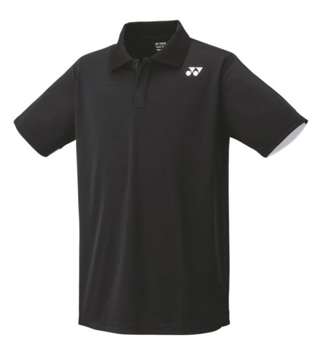 Yonex Shirt